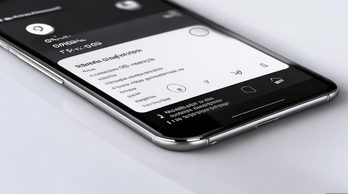 华为畅享10plus怎么开摄像头？新手必看步骤指南