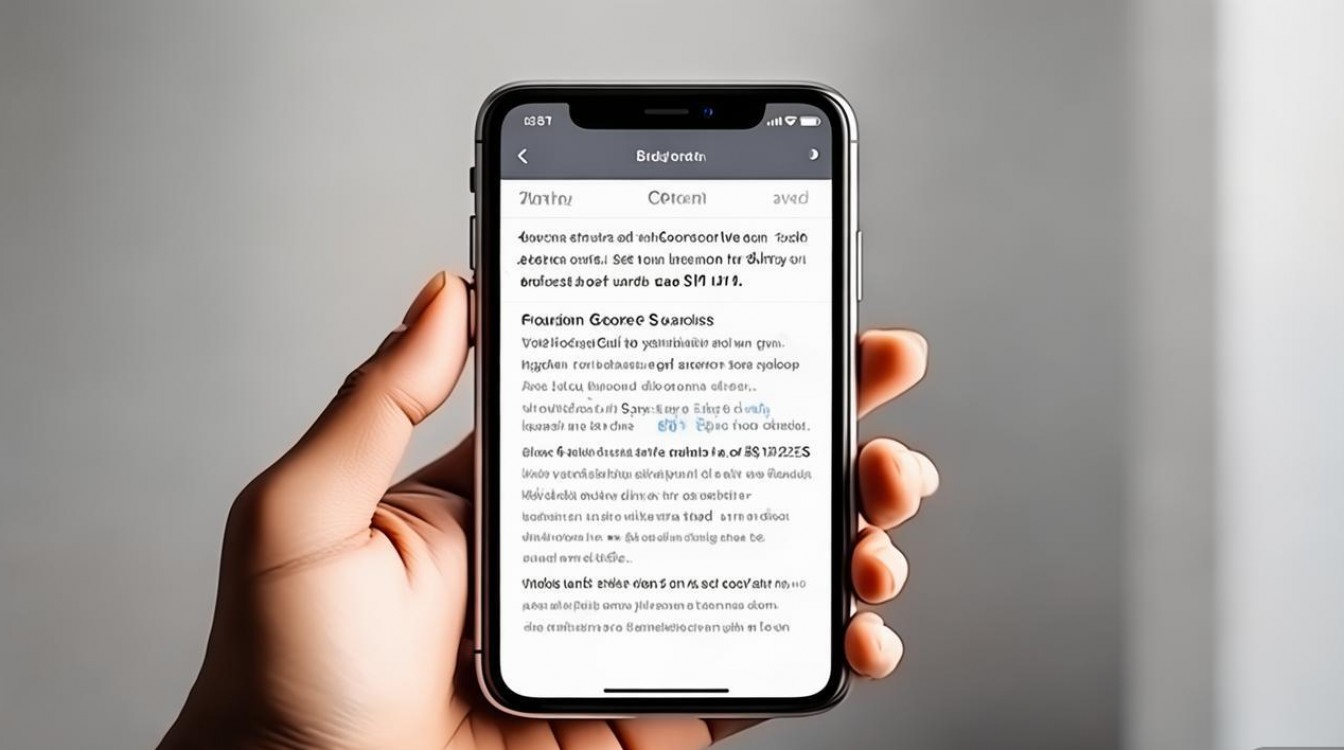 苹果手机通讯录怎么批量导到SIM卡?旧机换卡怎么快速同步联系人?