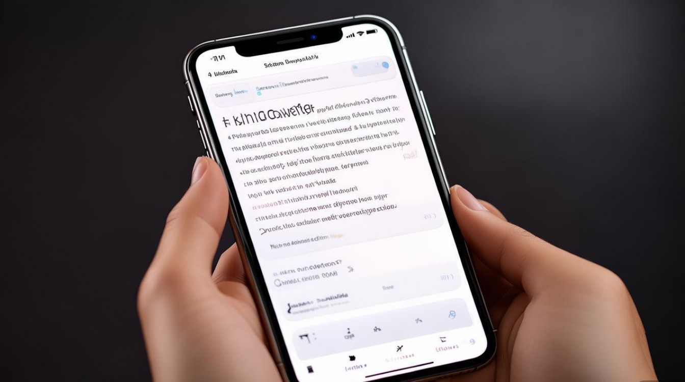 苹果手机通讯录怎么批量导到SIM卡?旧机换卡怎么快速同步联系人?