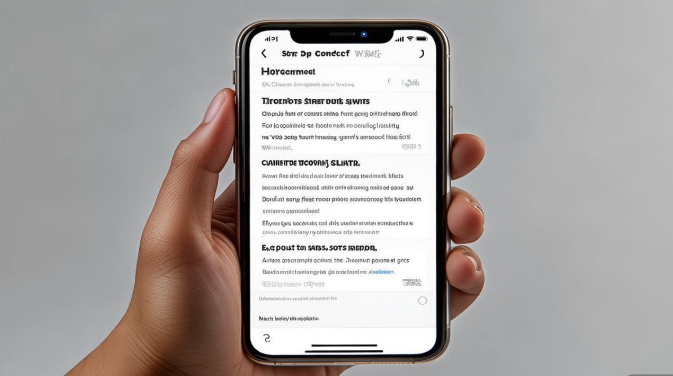 苹果手机通讯录怎么批量导到SIM卡?旧机换卡怎么快速同步联系人?