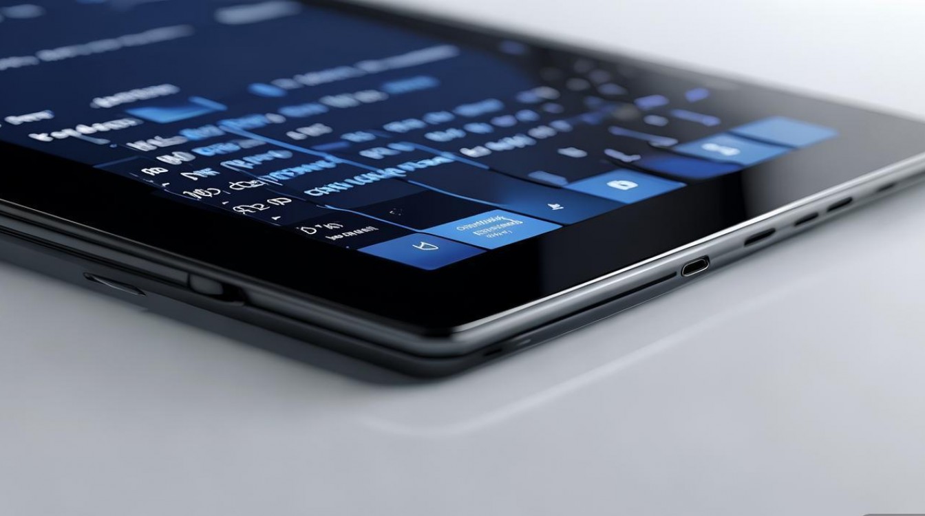 华为821平板电脑密码忘了怎么破解开锁?