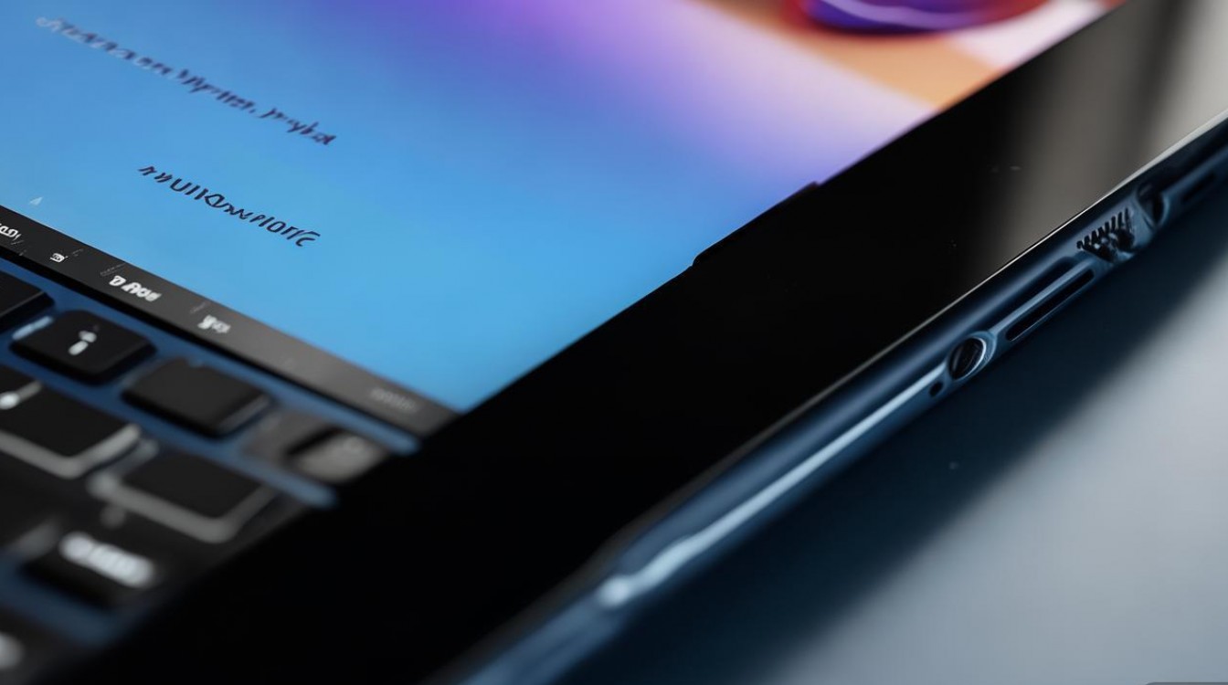 华为821平板电脑密码忘了怎么破解开锁?