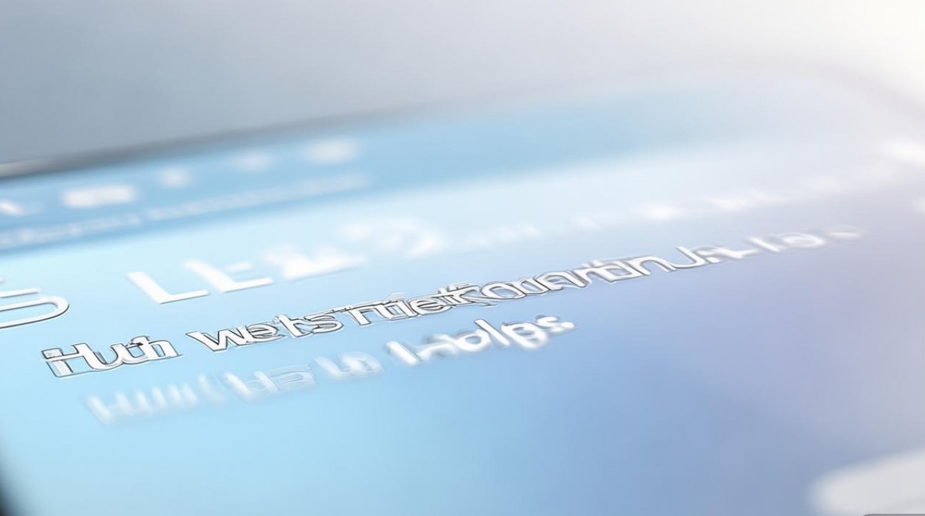 oppo天气界面字体大小颜色怎么自定义调整?