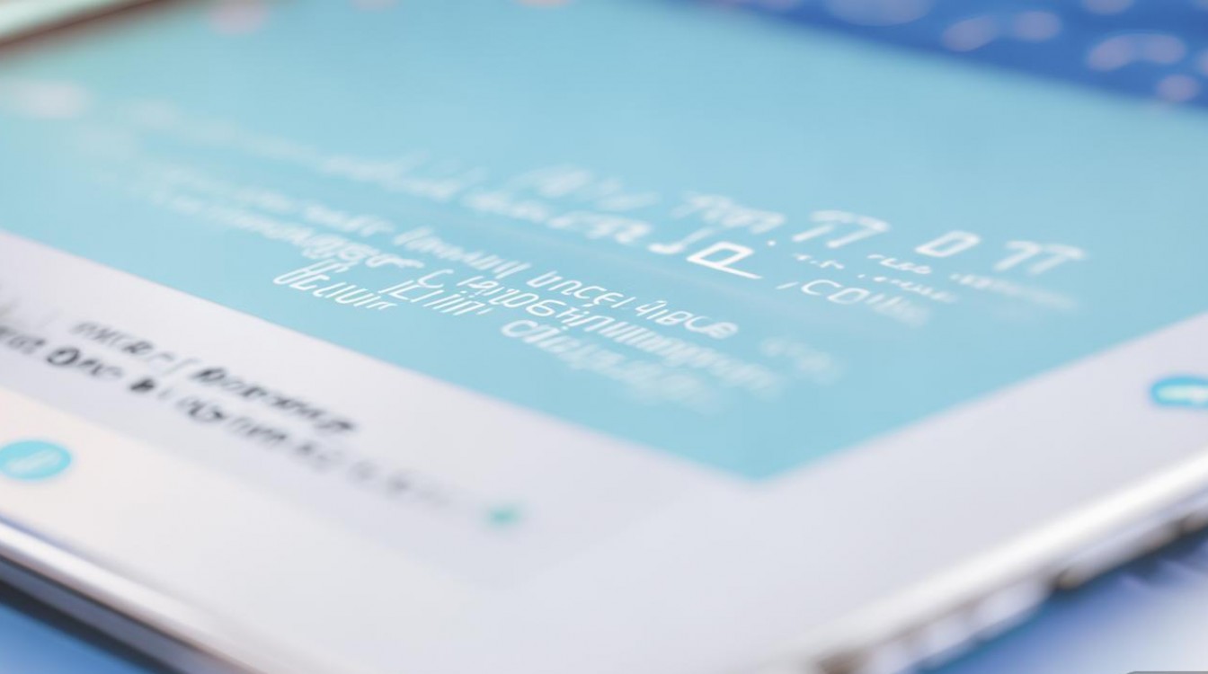 oppo天气界面字体大小颜色怎么自定义调整?