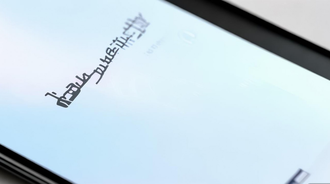 oppo天气界面字体大小颜色怎么自定义调整?