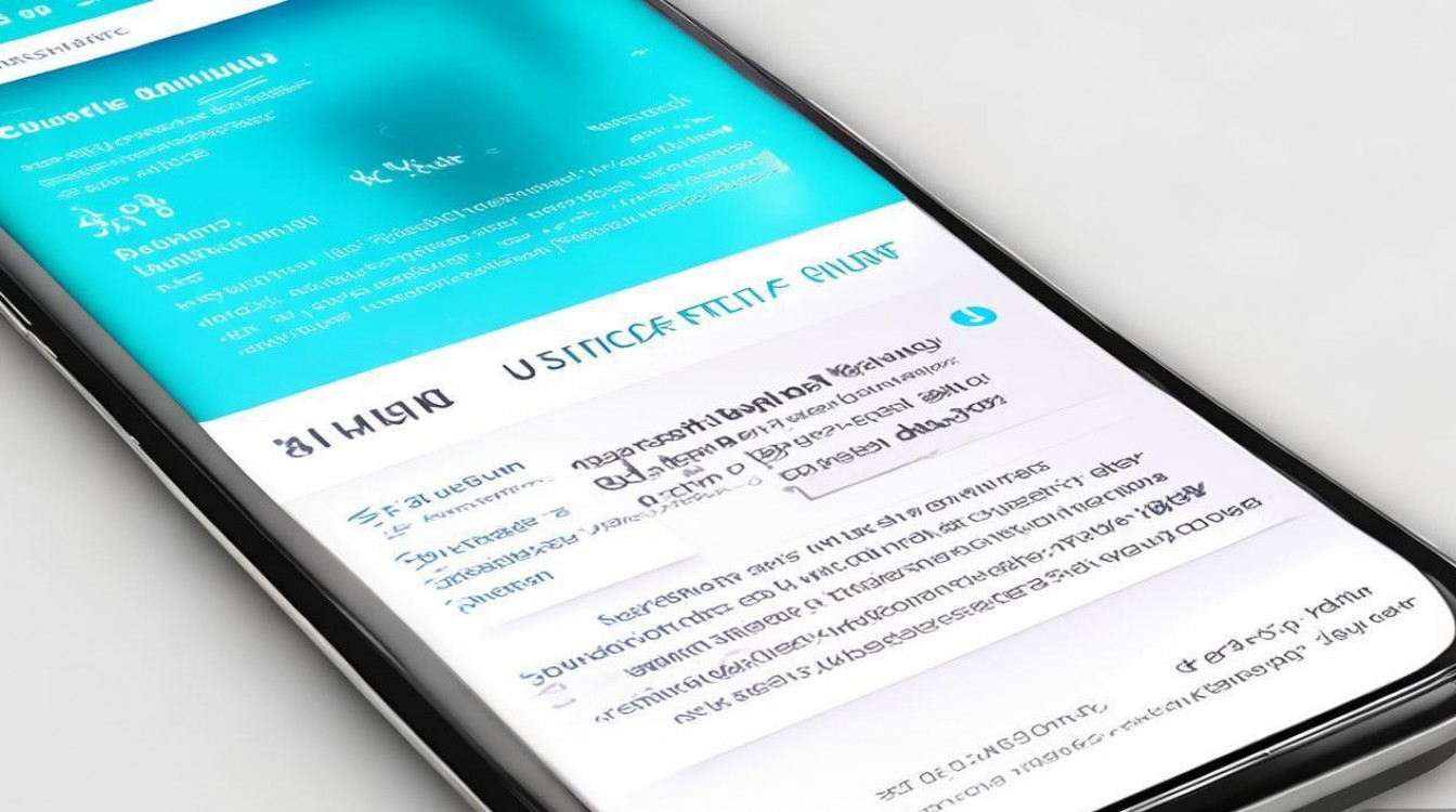 三星Note5快捷功能怎么设置?自定义快捷方式步骤详解