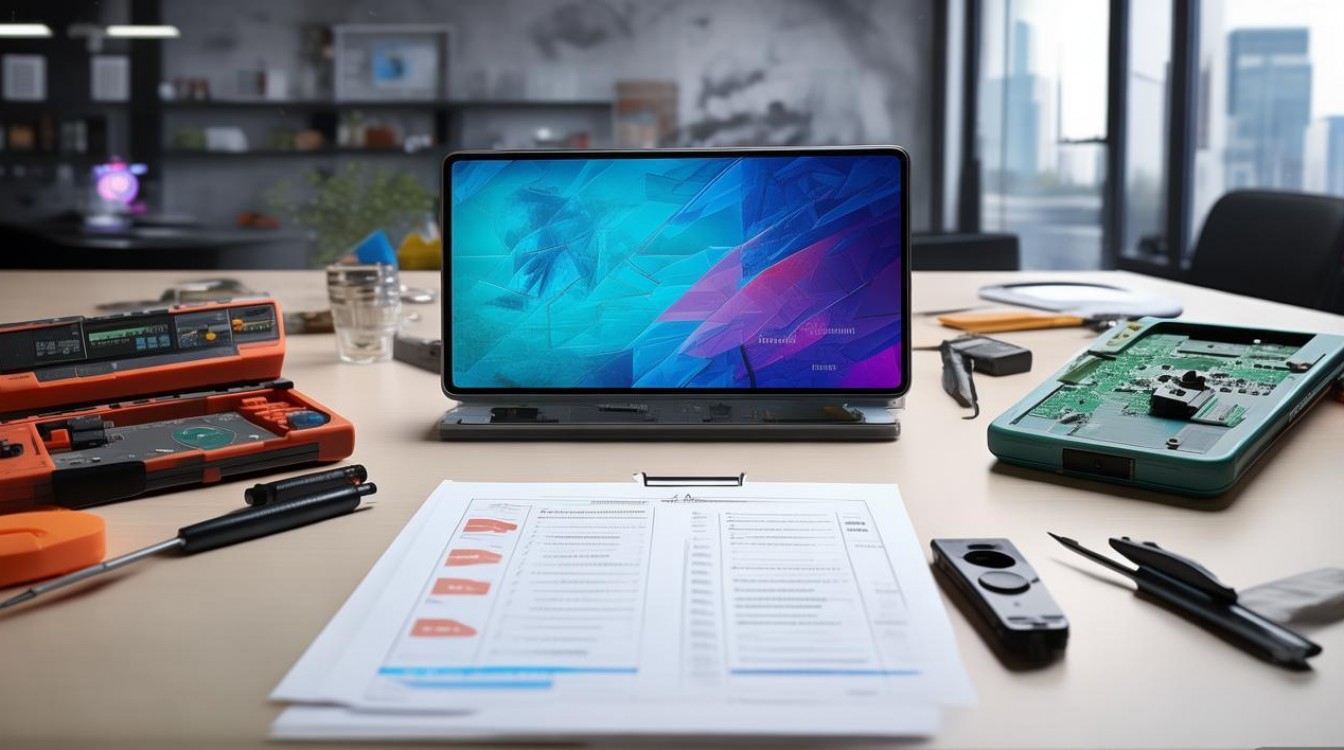 vivo手机开不了机怎么办?教你三步解决黑屏死机问题