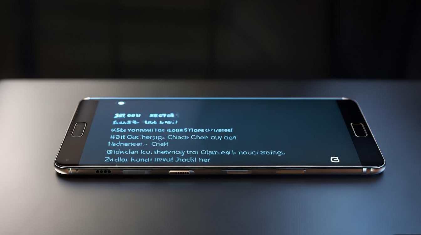 三星Note5快充怎么开启?需要特定充电器吗?
