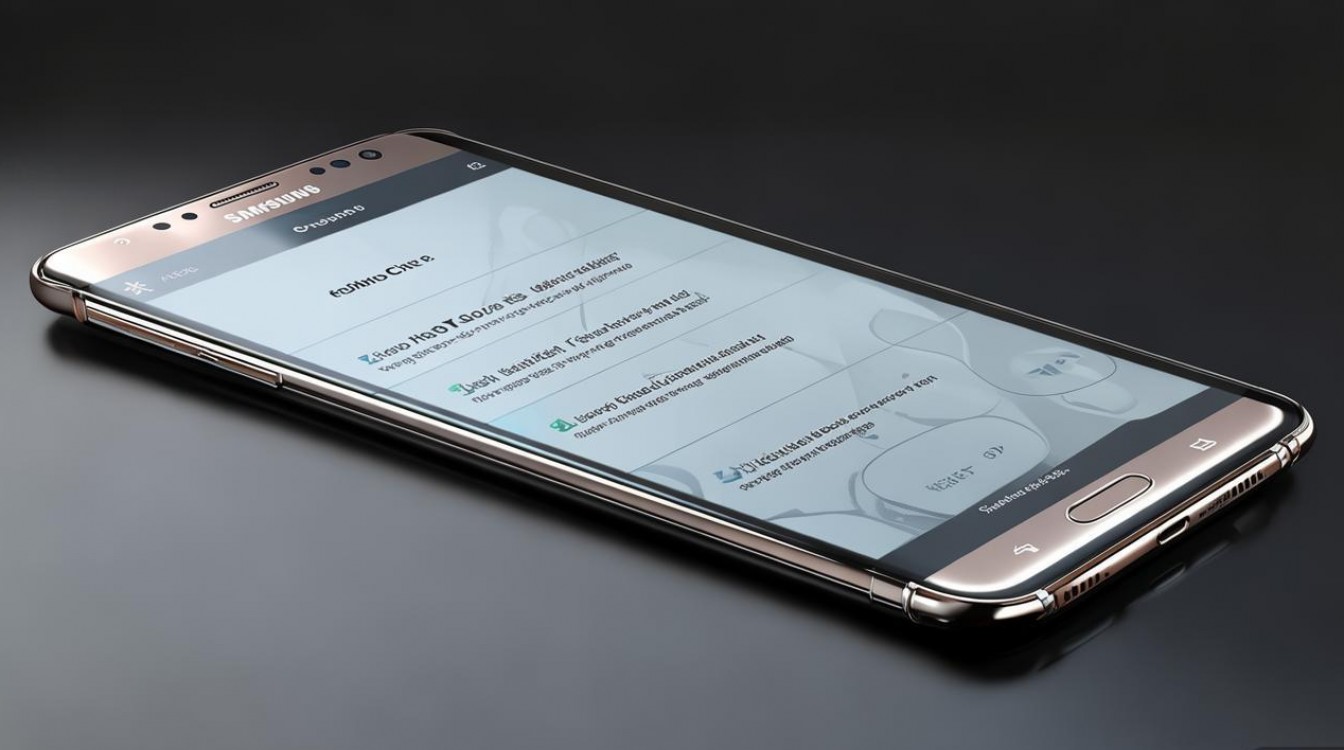 三星Note5快充怎么开启?需要特定充电器吗?