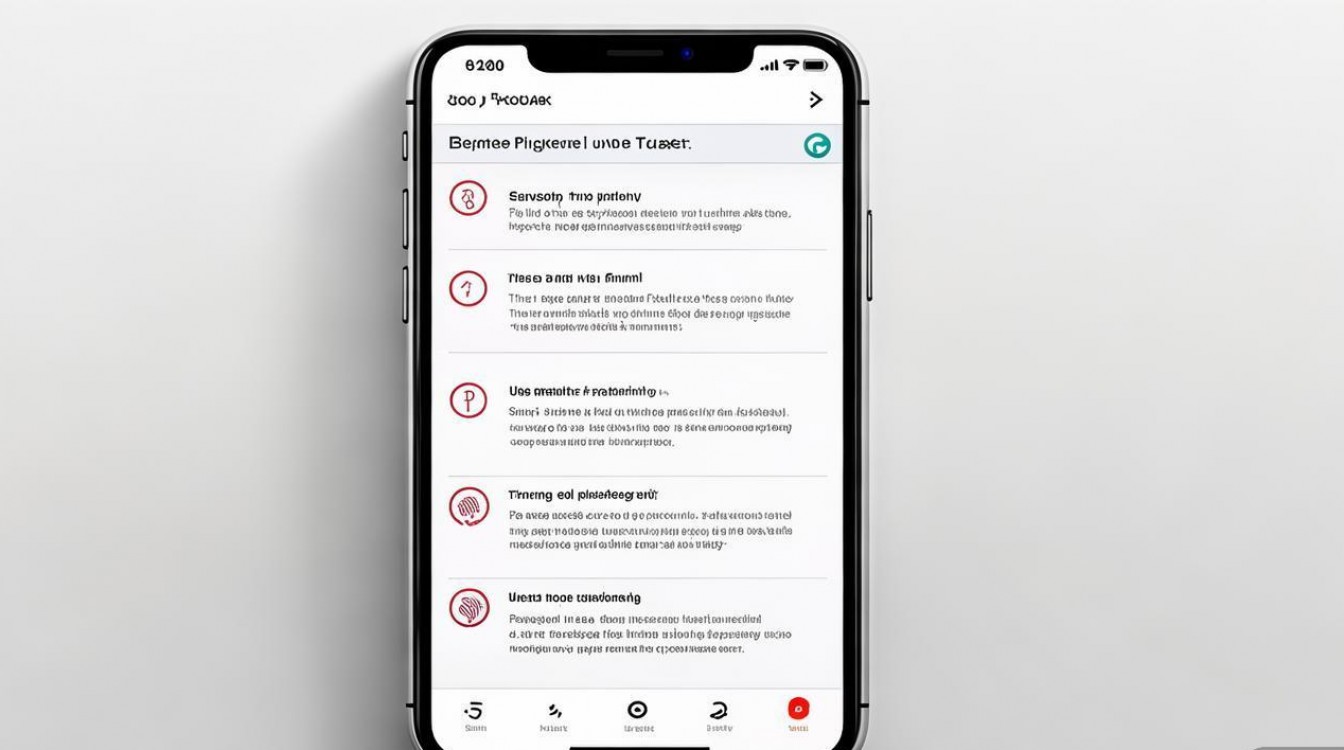 苹果手机淘宝如何设置指纹支付?详细步骤教程来了