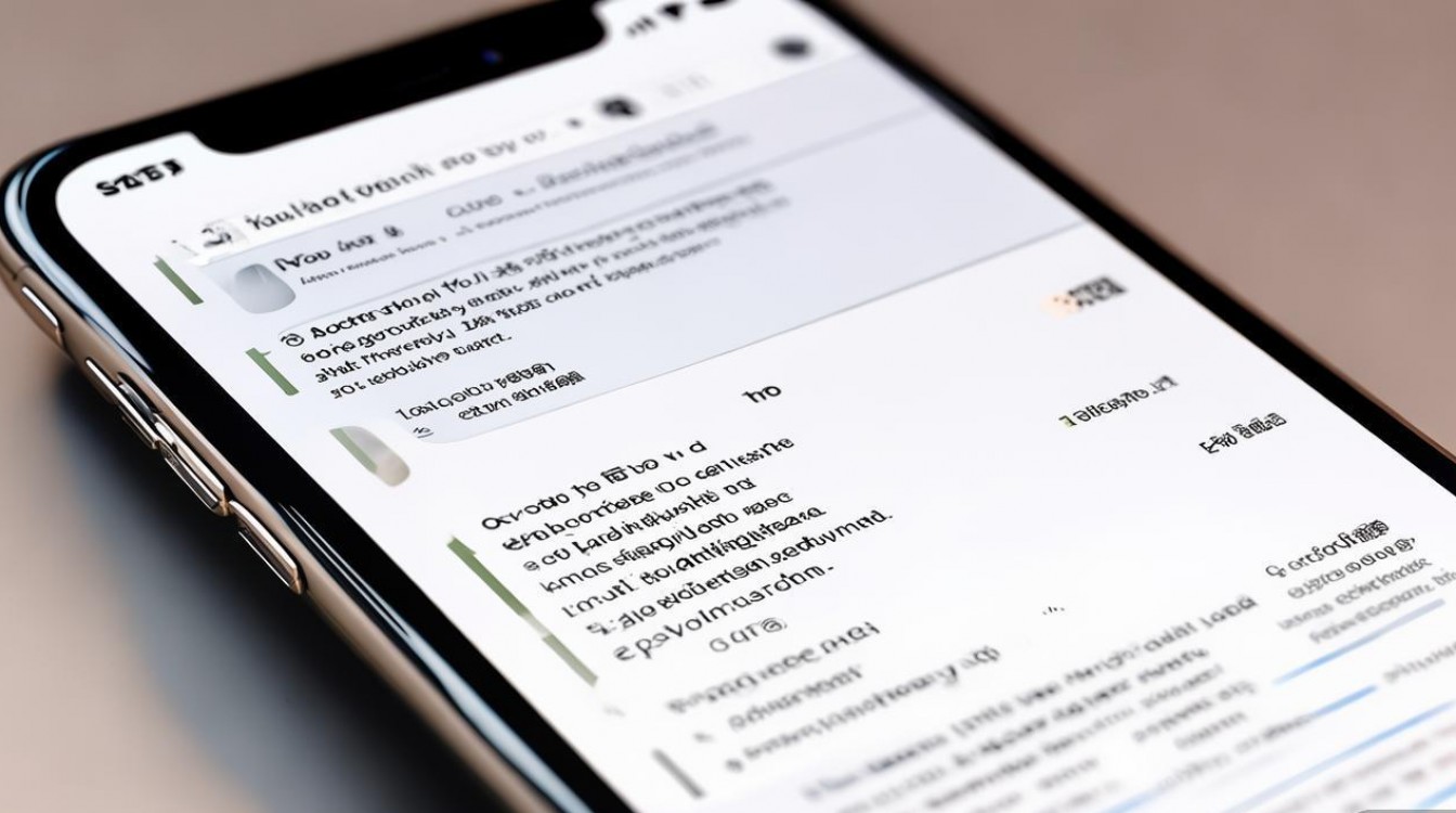 苹果手机淘宝如何设置指纹支付?详细步骤教程来了