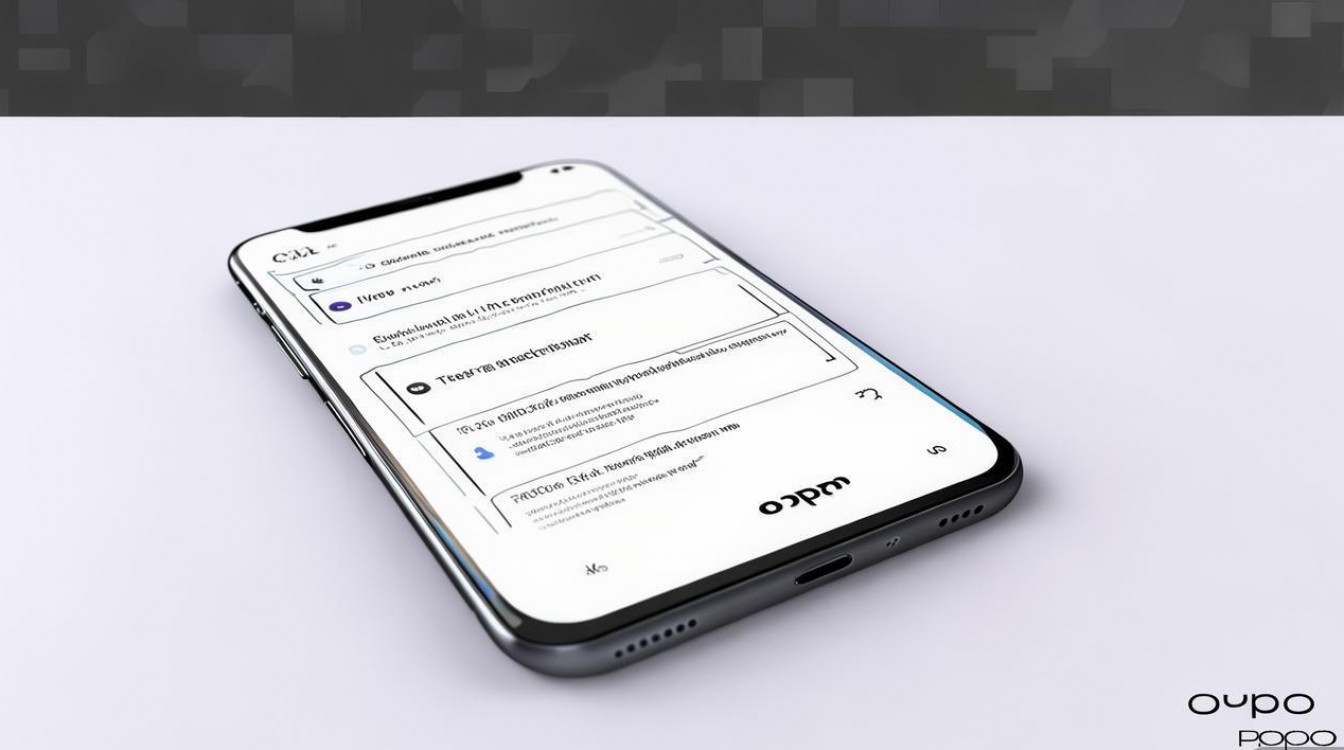 oppo手机怎么设置通话转移?通话转移功能开启步骤