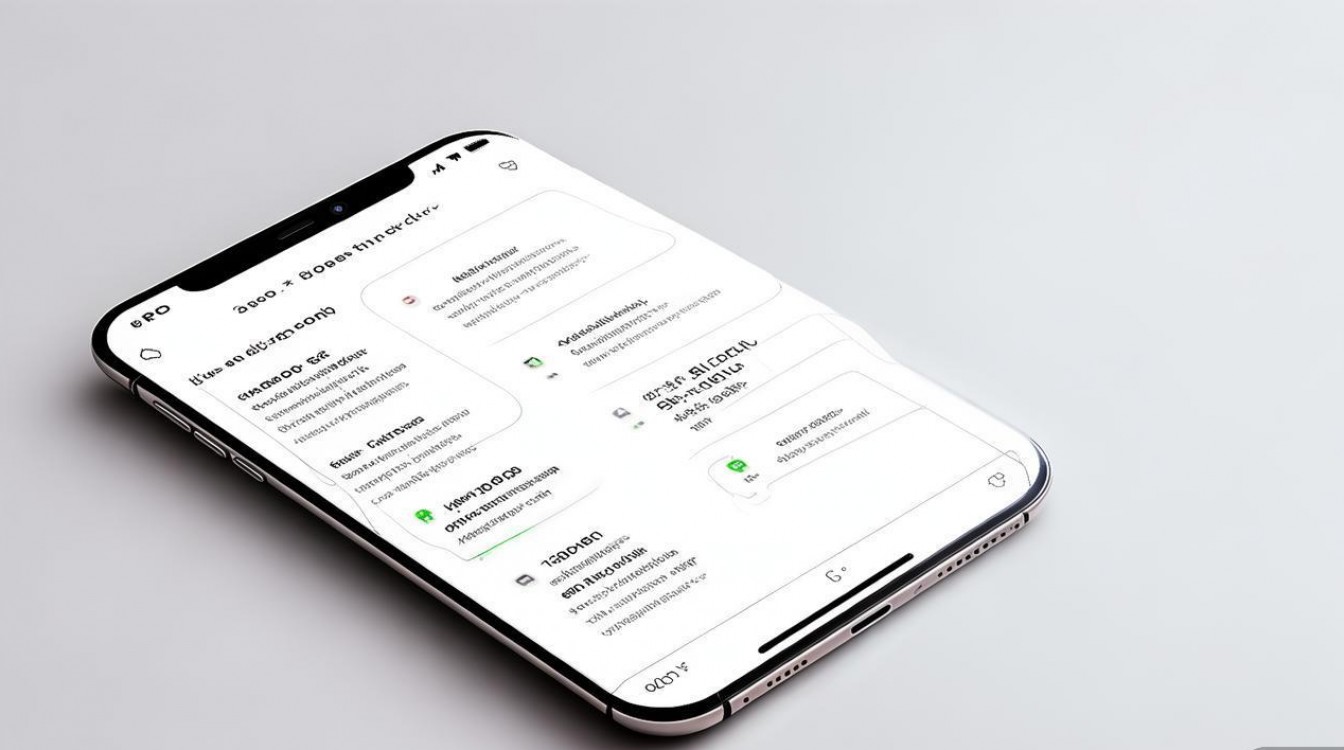 oppo手机怎么设置通话转移?通话转移功能开启步骤