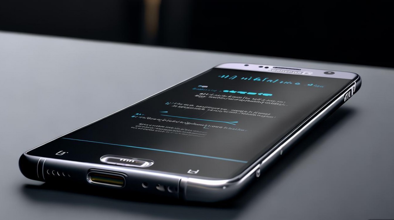 三星Note5如何关闭快充功能?