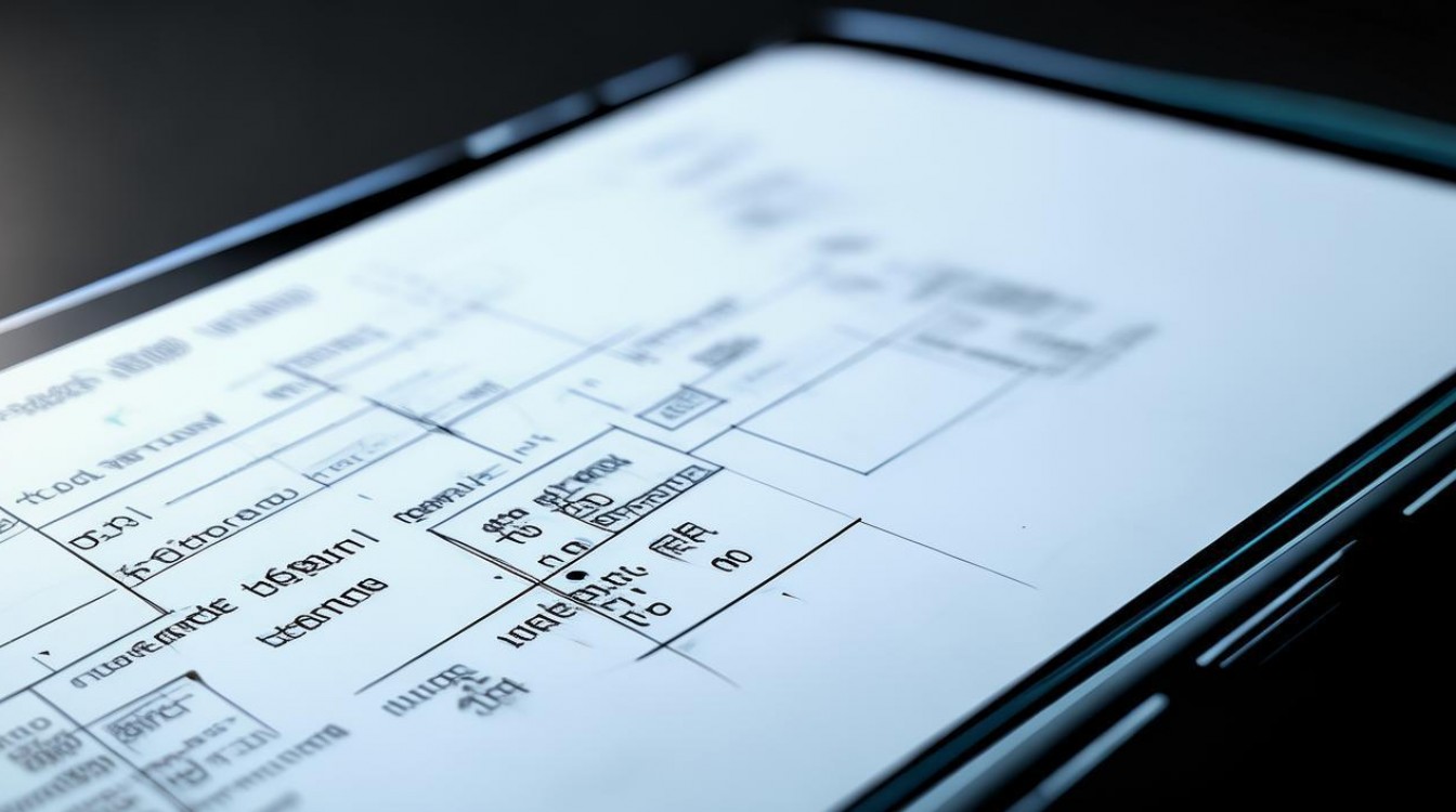 vivo手机九宫格密码忘了怎么解锁?