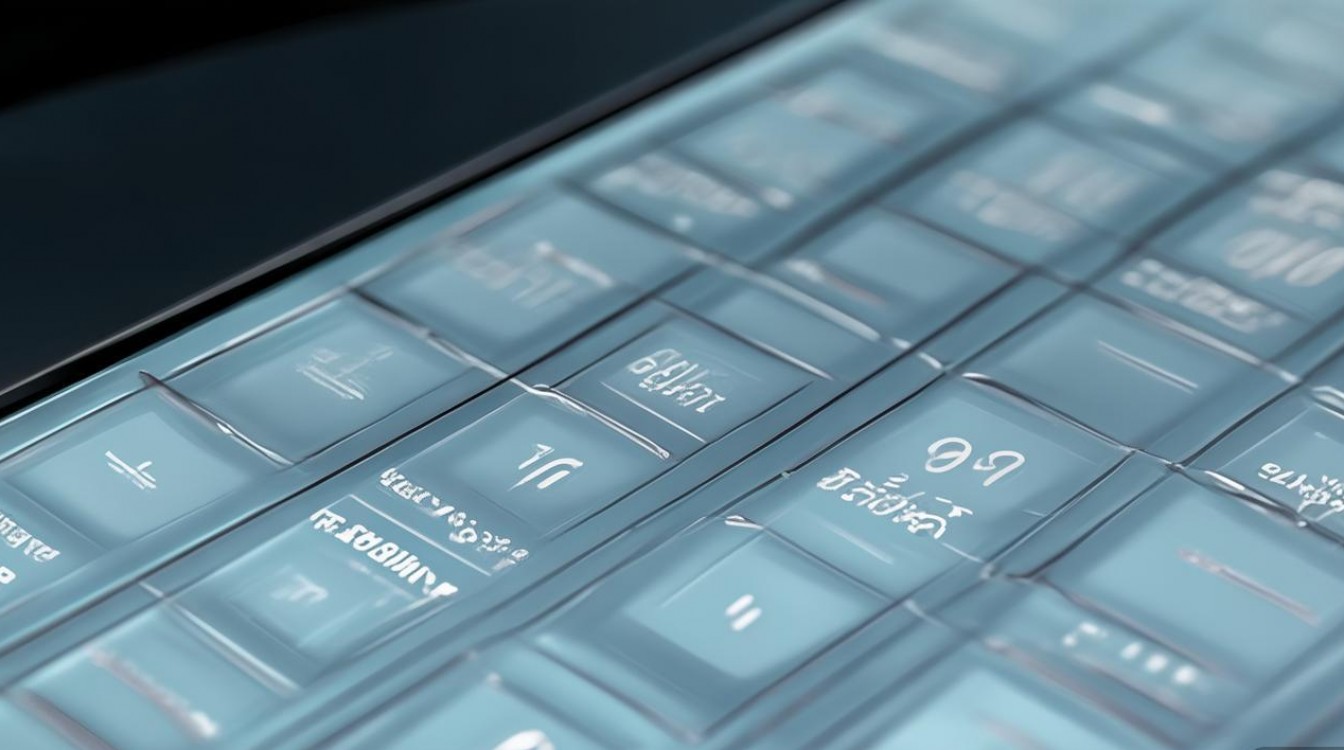 vivo手机九宫格密码忘了怎么解锁?