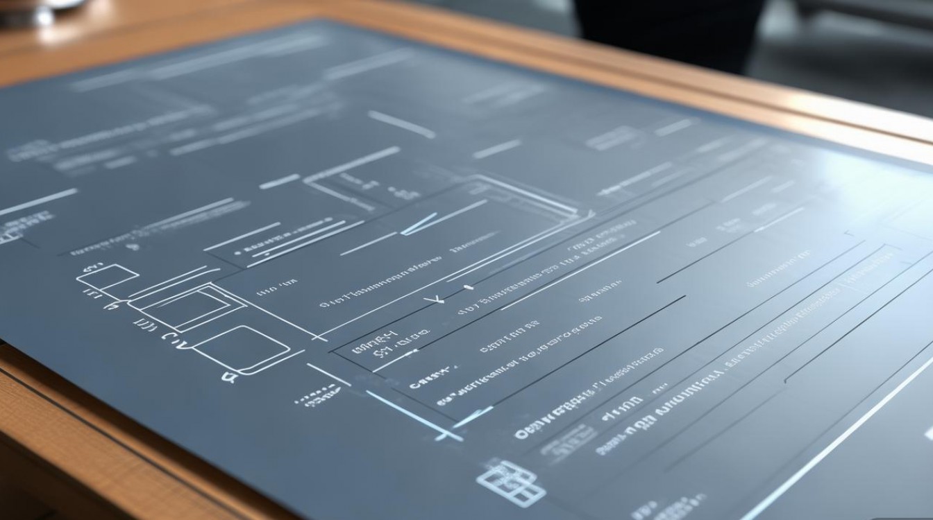 三星Note5卡顿怎么解决?教你几招轻松流畅不卡顿