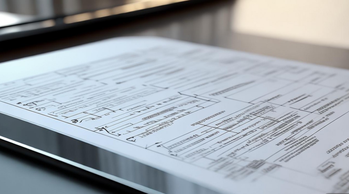 三星Note5卡顿怎么解决?教你几招轻松流畅不卡顿