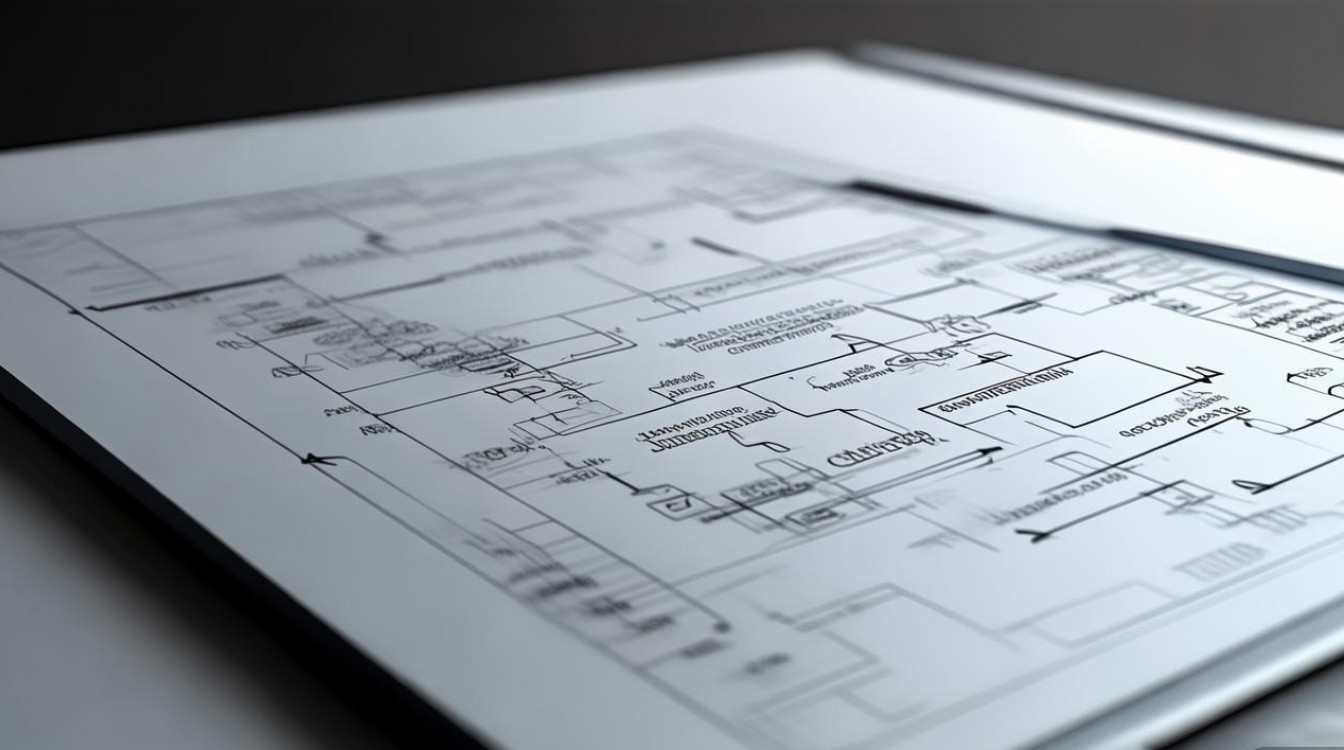 三星Note5卡顿怎么解决?教你几招轻松流畅不卡顿