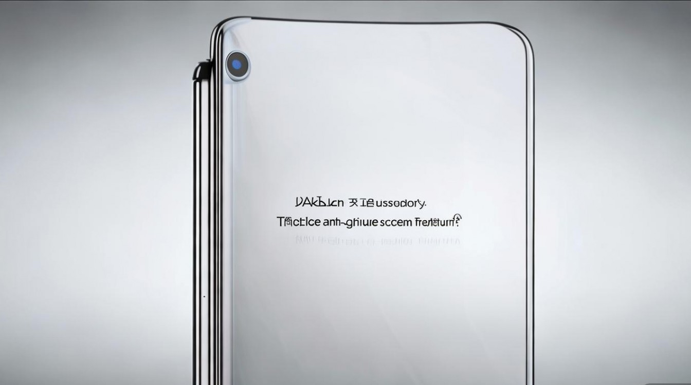 小米13 Pro有防窥屏功能吗?实际效果怎么样?