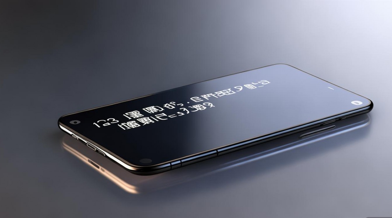 小米13 Pro有防窥屏功能吗?实际效果怎么样?