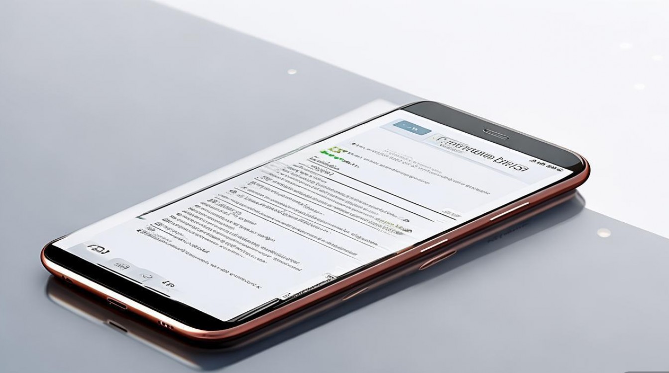 oppo手机如何设置hd2?详细步骤教程在这里