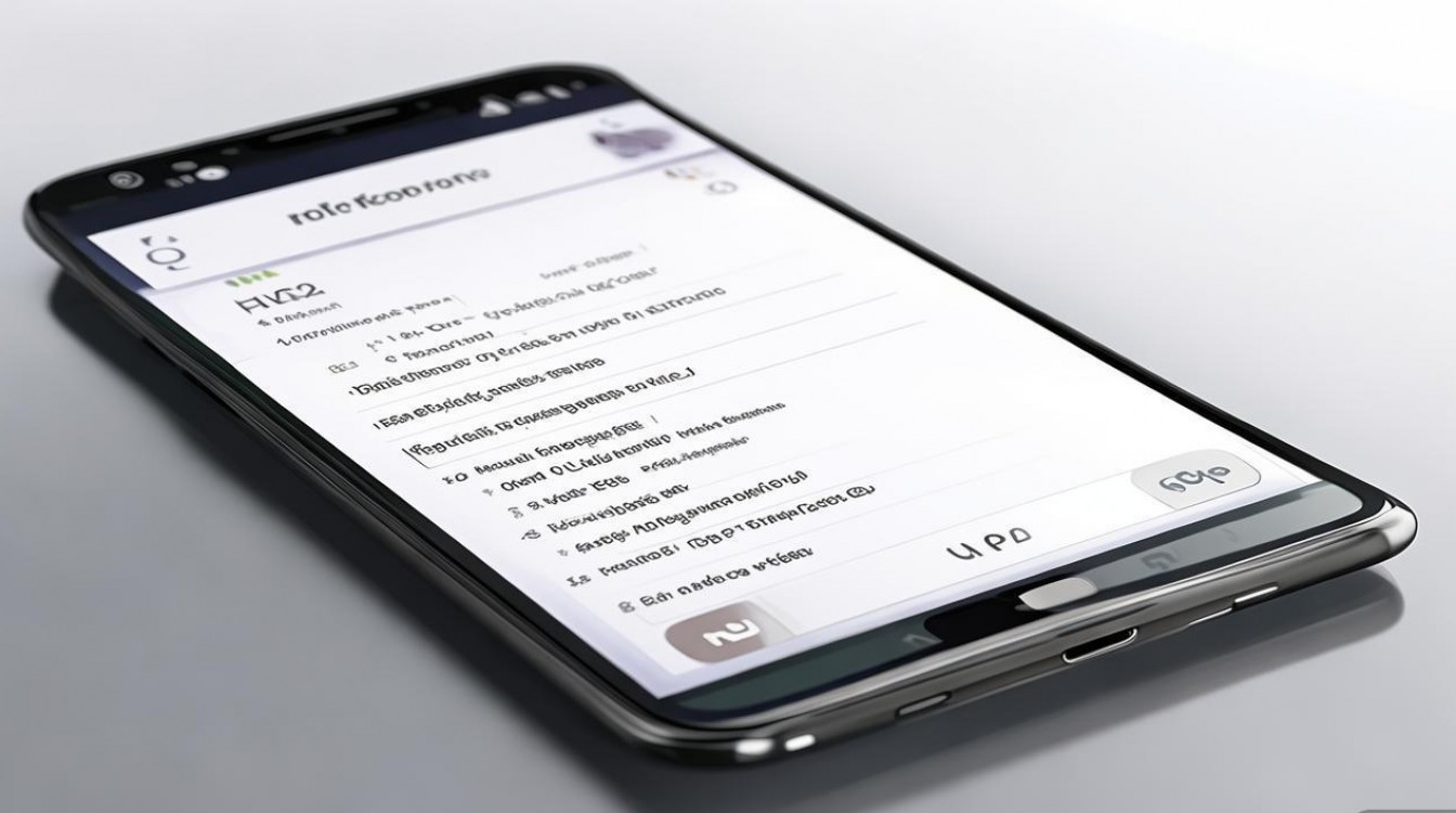 oppo手机如何设置hd2?详细步骤教程在这里