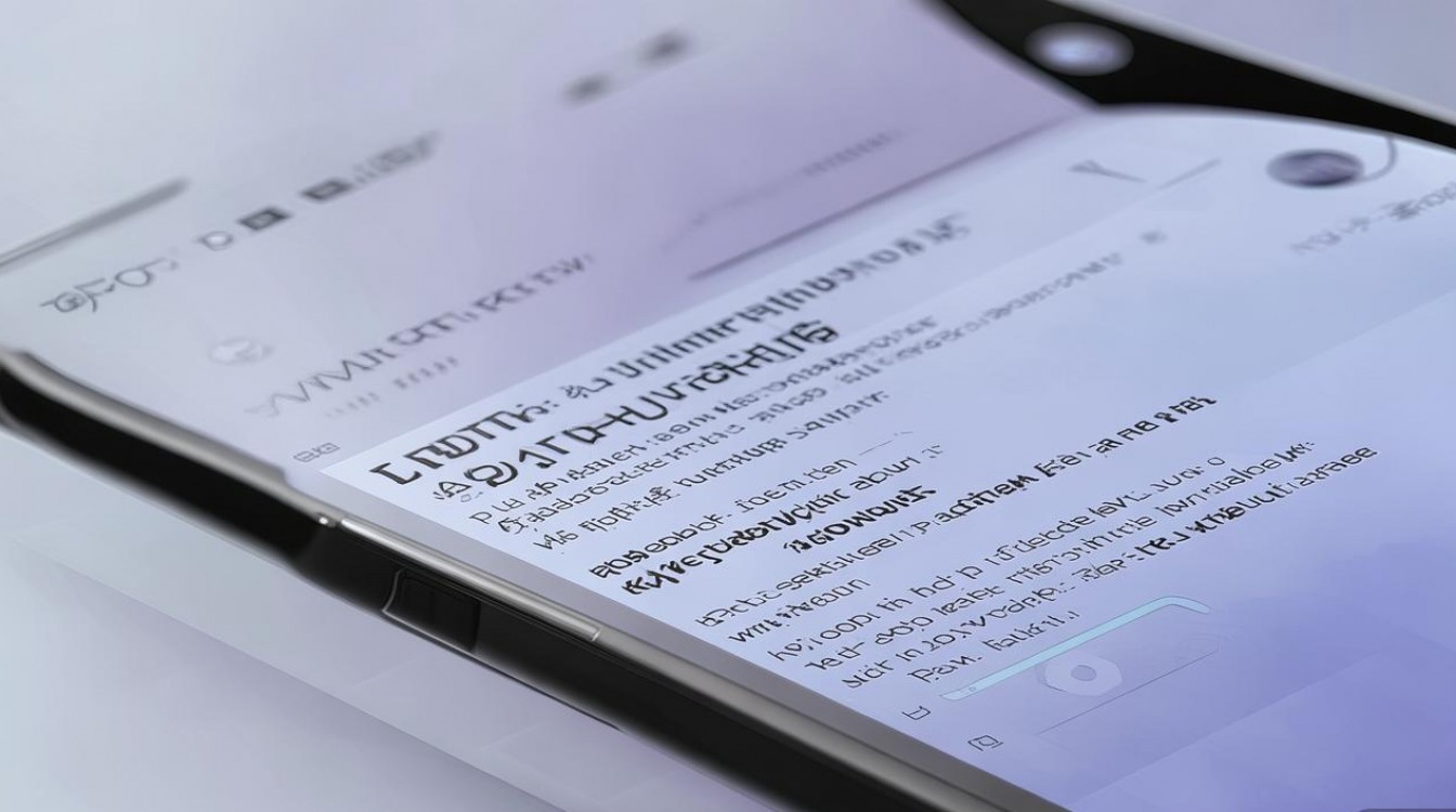 小米13 Pro怎么调震动模式?设置路径在哪里?