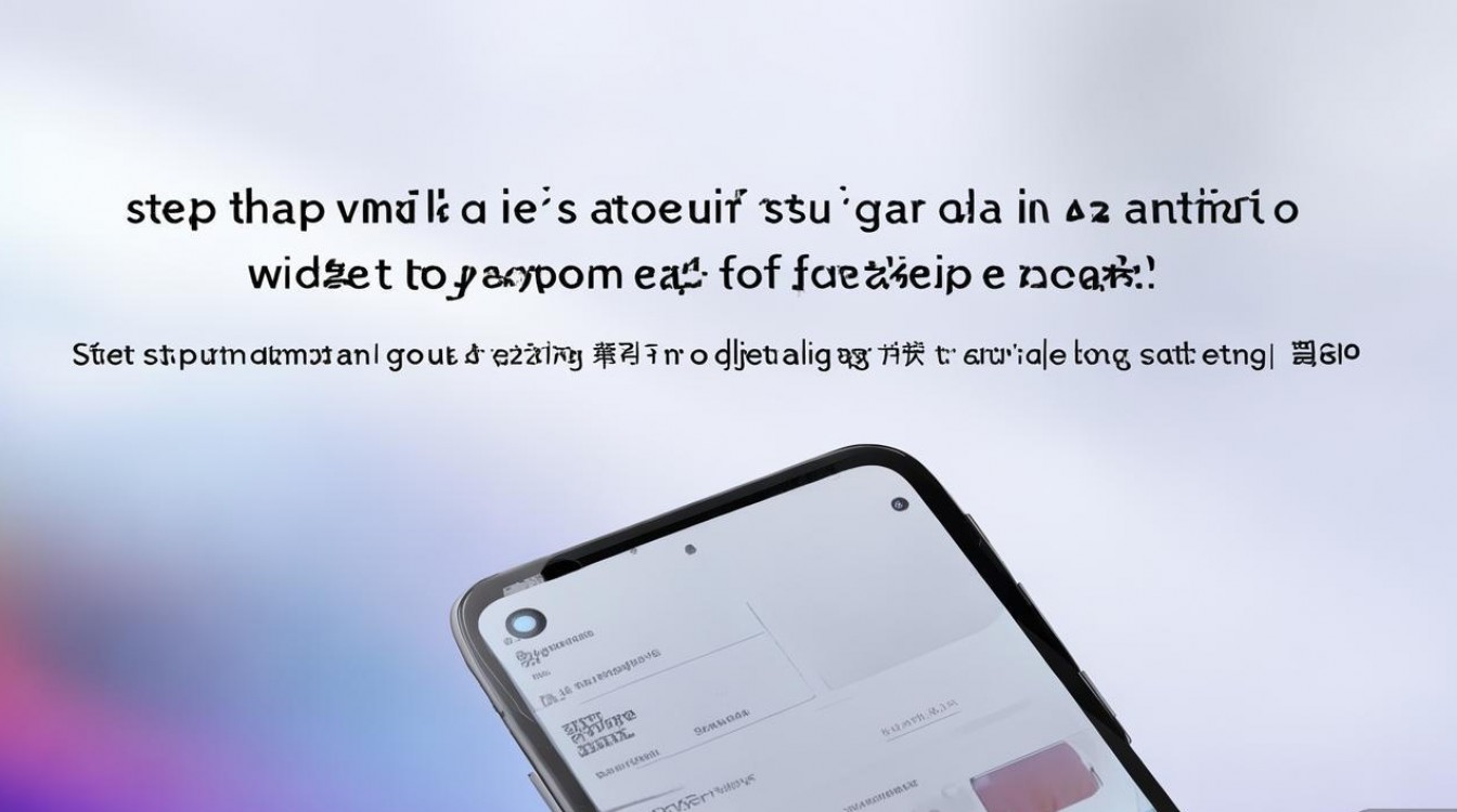 小米13 Pro怎么调震动模式?设置路径在哪里?