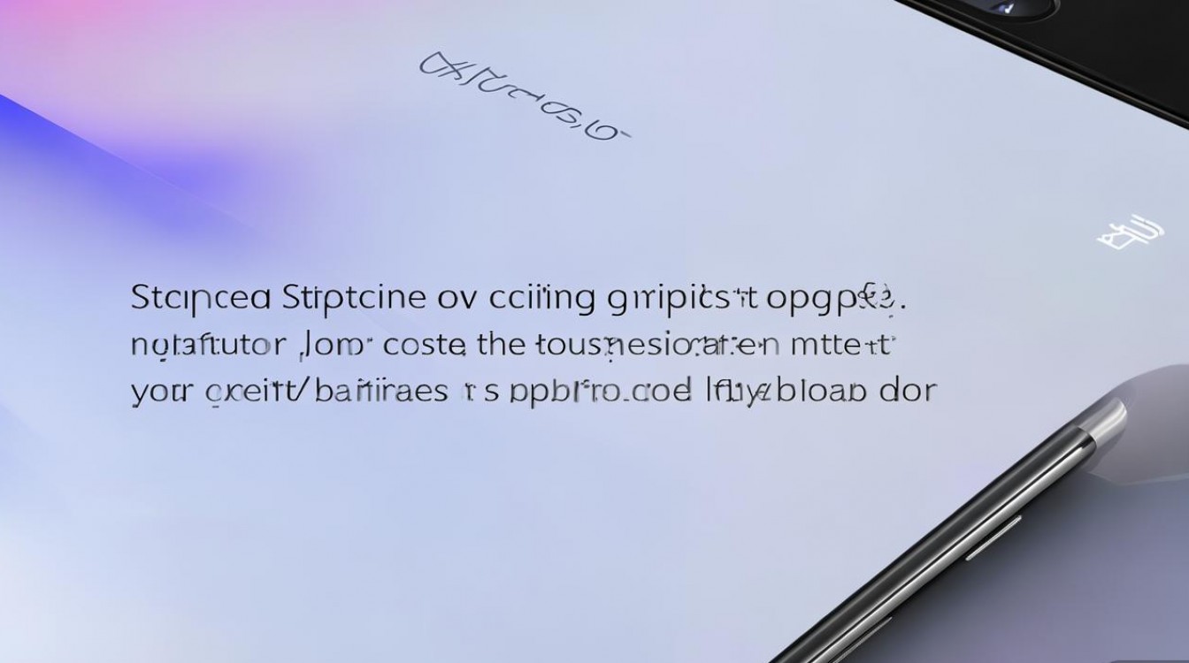 小米13 Pro怎么调震动模式?设置路径在哪里?