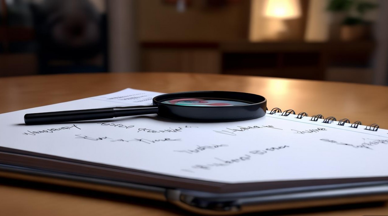 vivo手机静音开关找不到了怎么办?