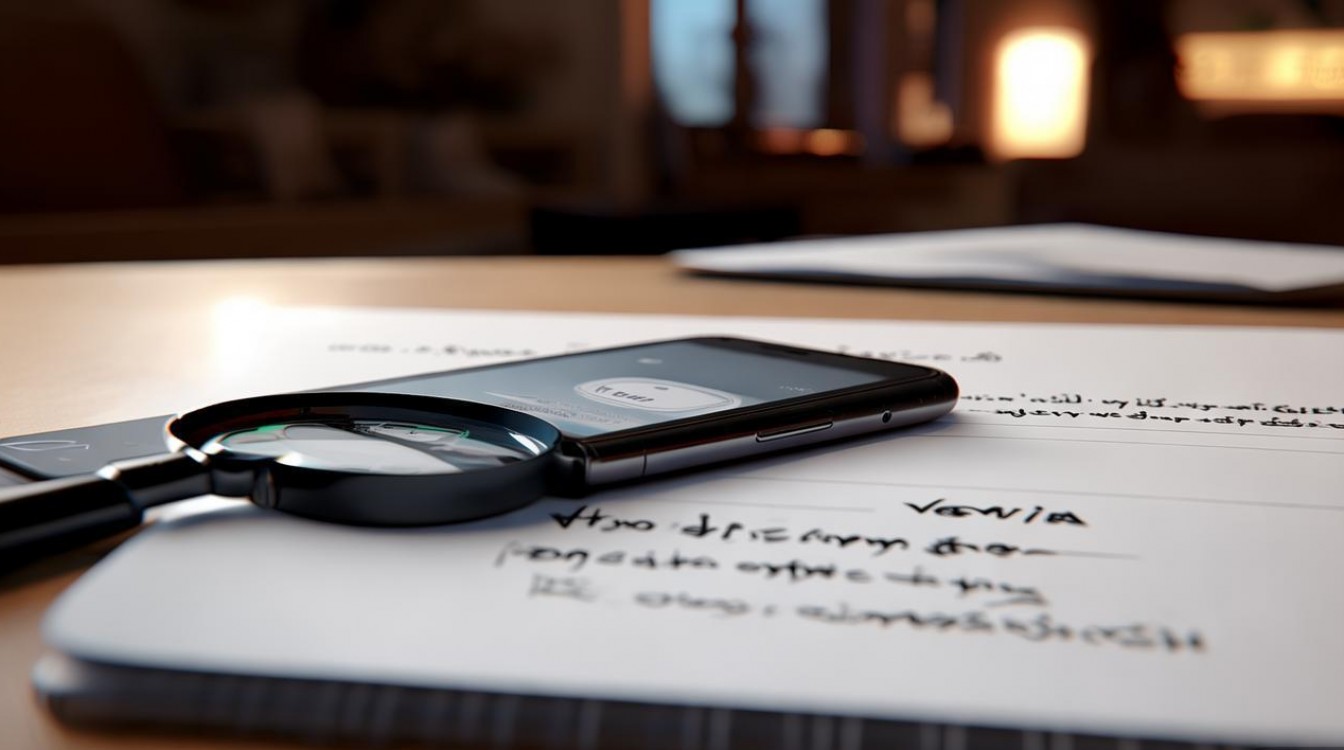 vivo手机静音开关找不到了怎么办?