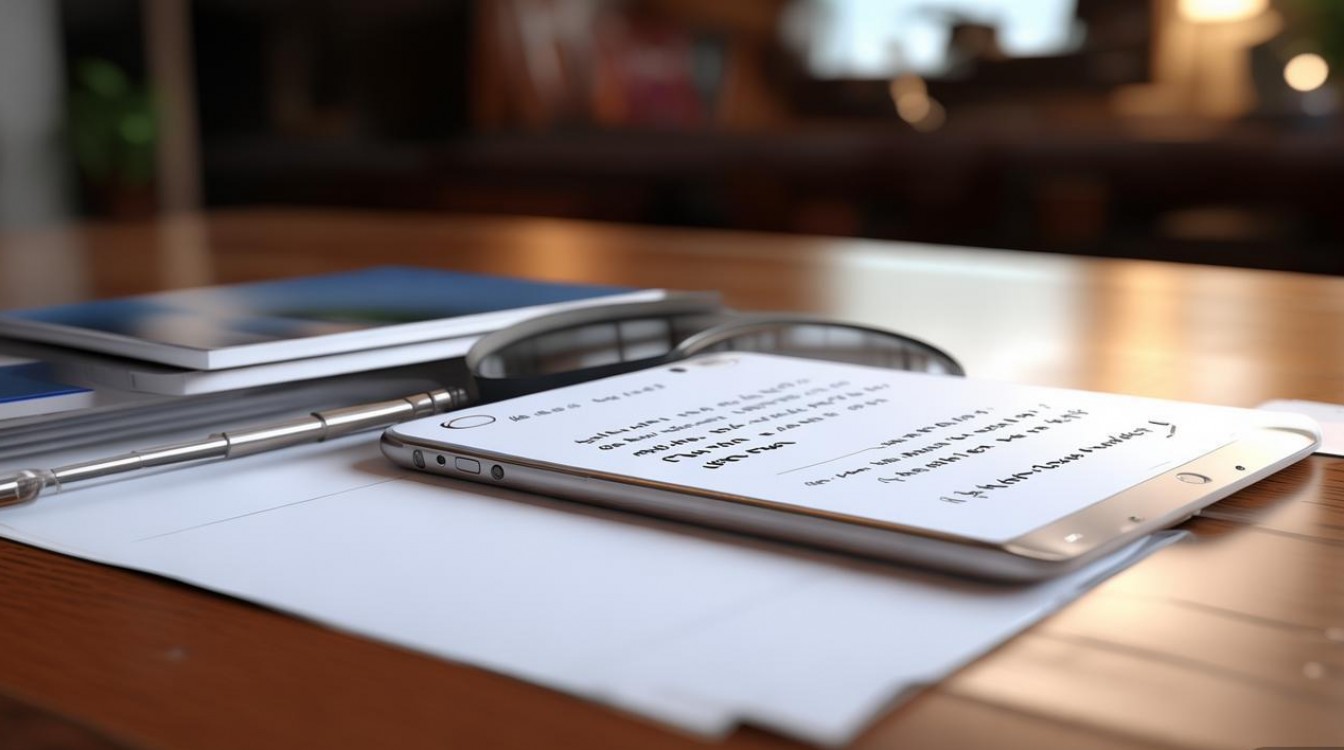 vivo手机静音开关找不到了怎么办?