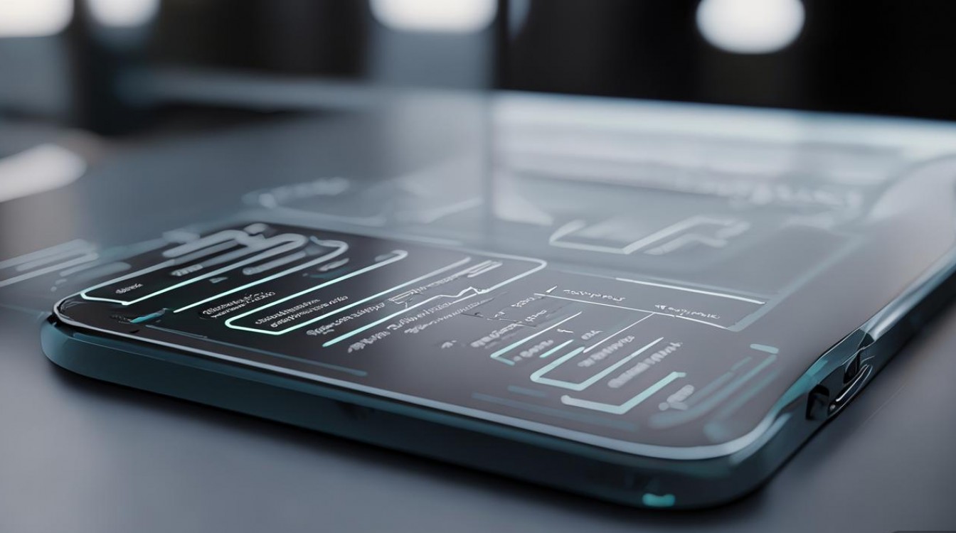 OPPO刷机成功后如何判断?开机显示什么算成功?