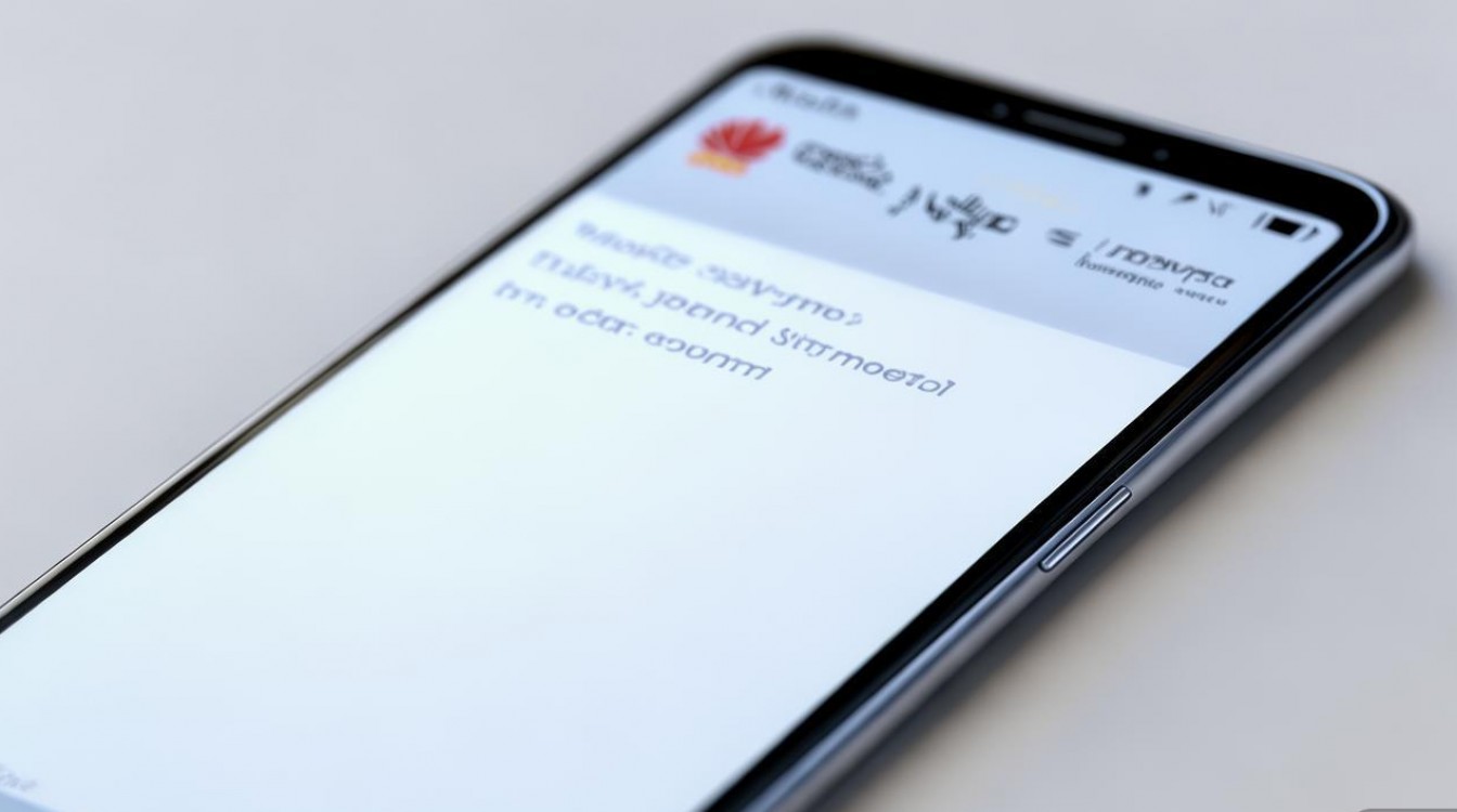 华为荣耀手机玲玲声怎么设置?开启方法与步骤详解