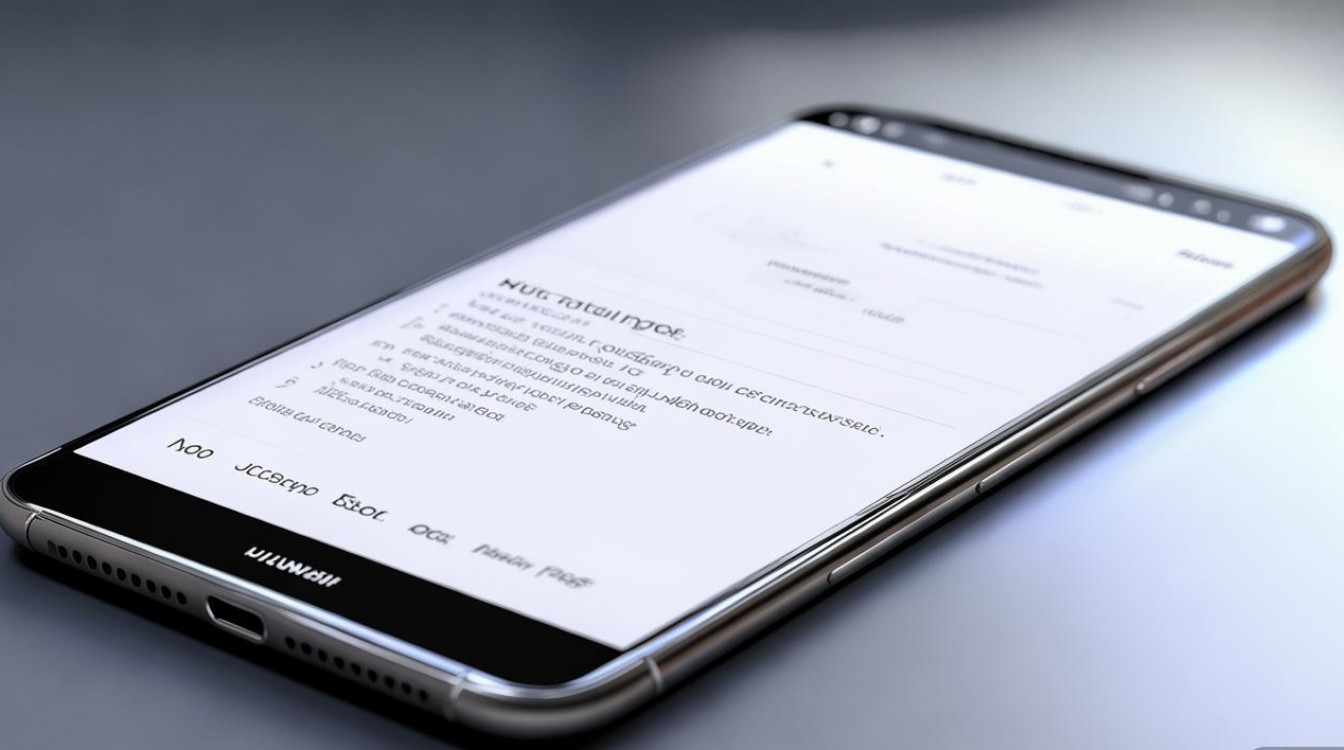 华为荣耀手机玲玲声怎么设置?开启方法与步骤详解