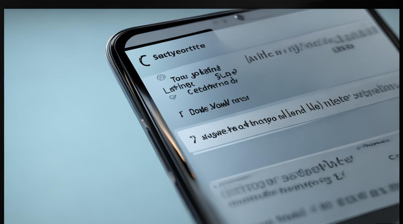 小米13在哪里调震动模式?找不到设置入口怎么办?
