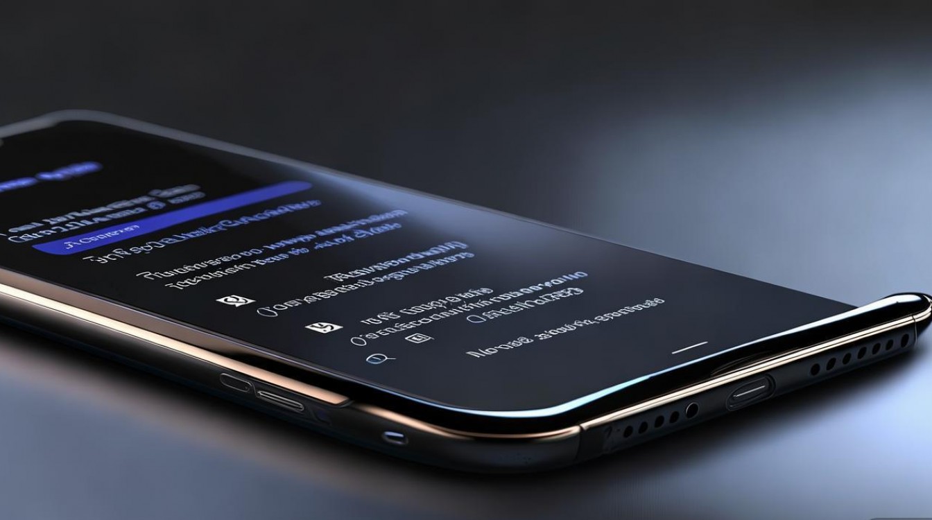 小米13在哪里调震动模式?找不到设置入口怎么办?