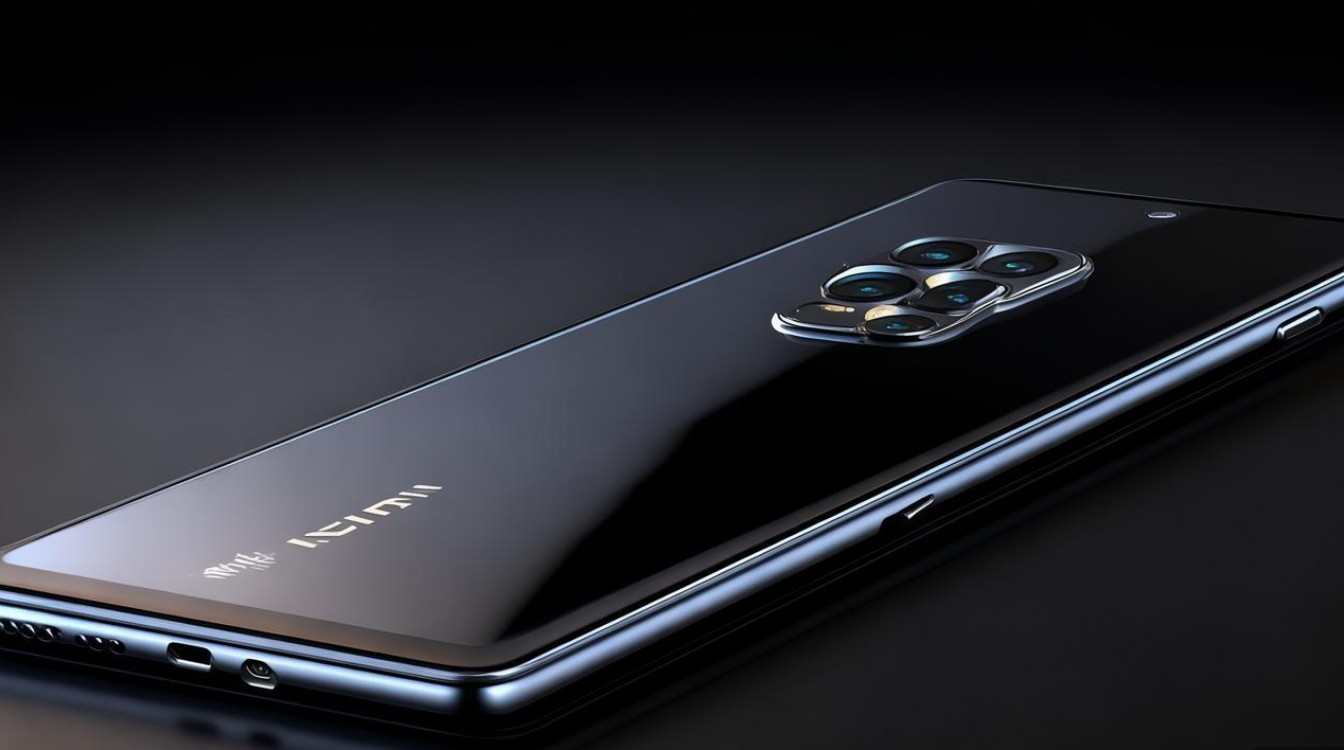 小米13科技纳米皮机型耐用吗?日常使用会老化吗?