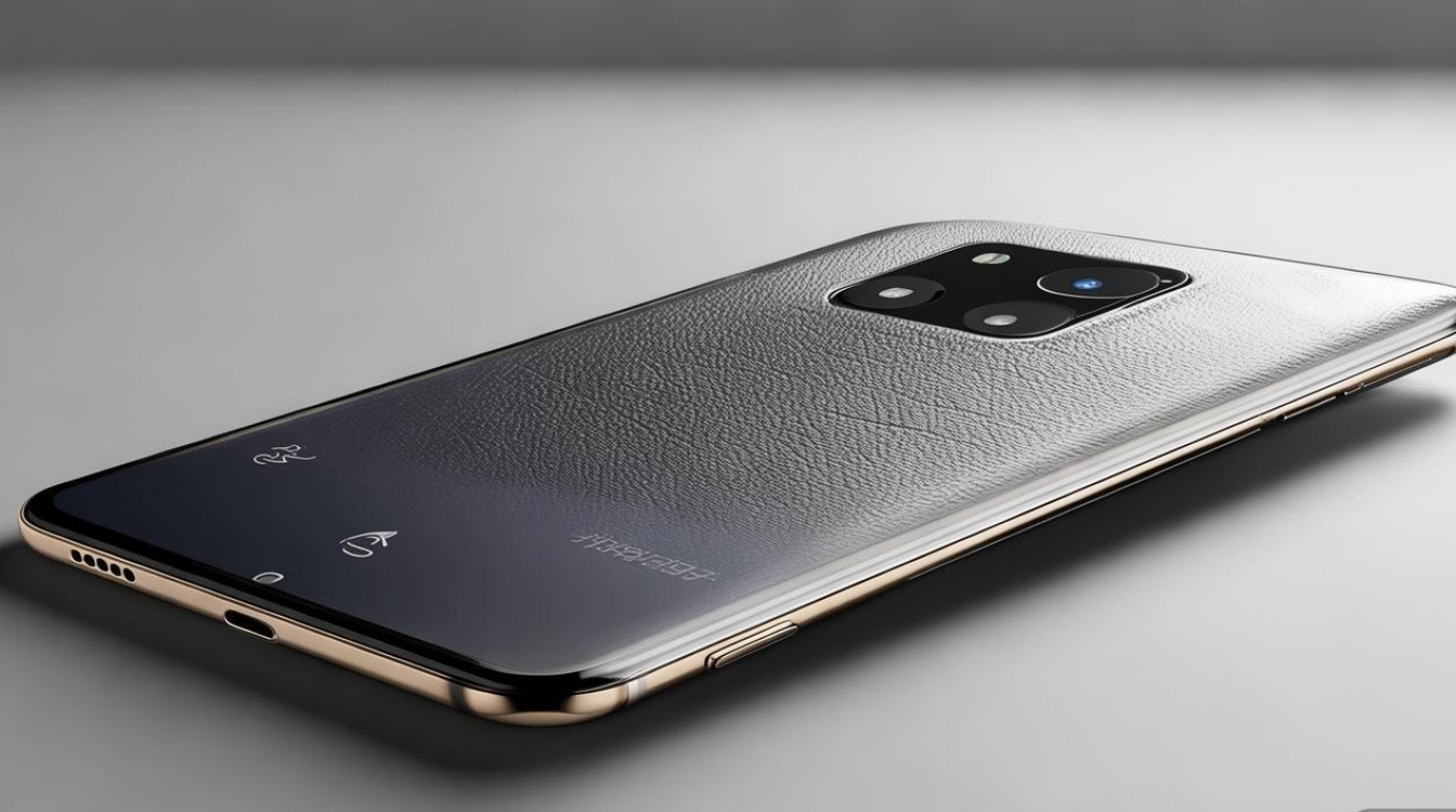 小米13科技纳米皮机型耐用吗?日常使用会老化吗?