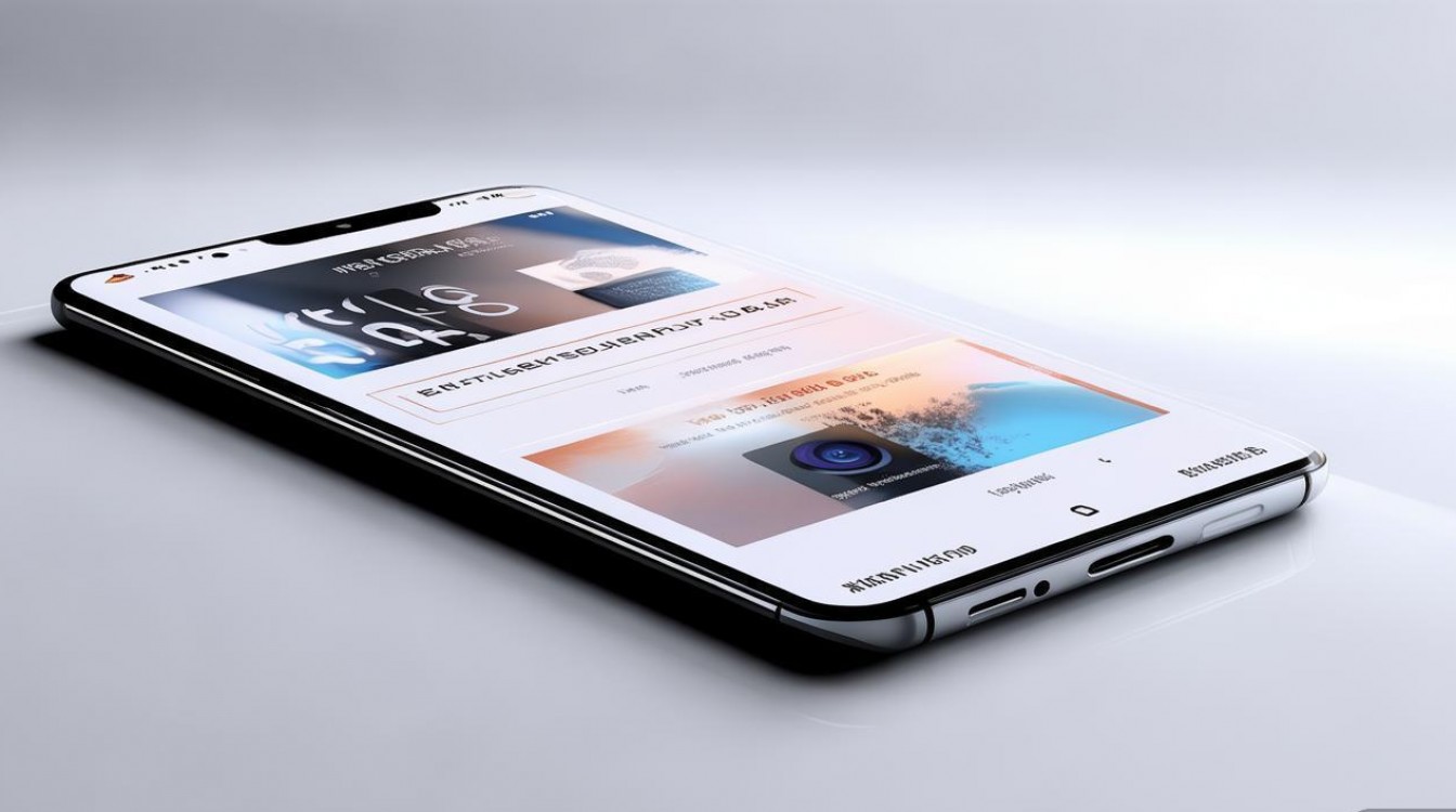 小米13 Pro开学季优惠活动什么时候开始?学生党能领专属券吗?