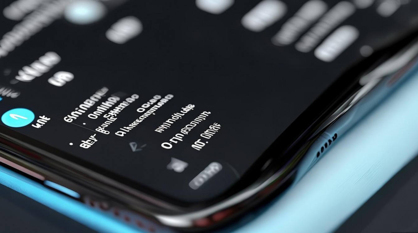 OPPO ColorOS 12系统隐藏功能有哪些？新手必看技巧分享