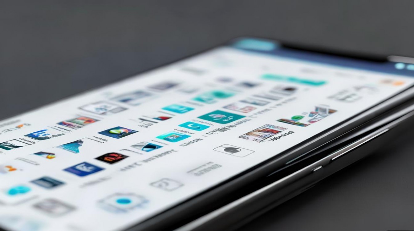 OPPO ColorOS 12系统隐藏功能有哪些？新手必看技巧分享