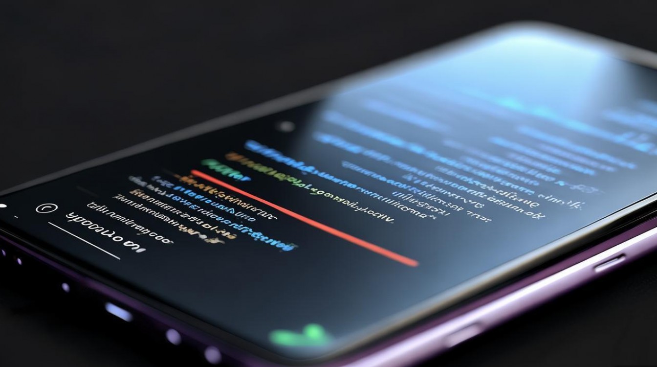 OPPO ColorOS 12系统隐藏功能有哪些？新手必看技巧分享
