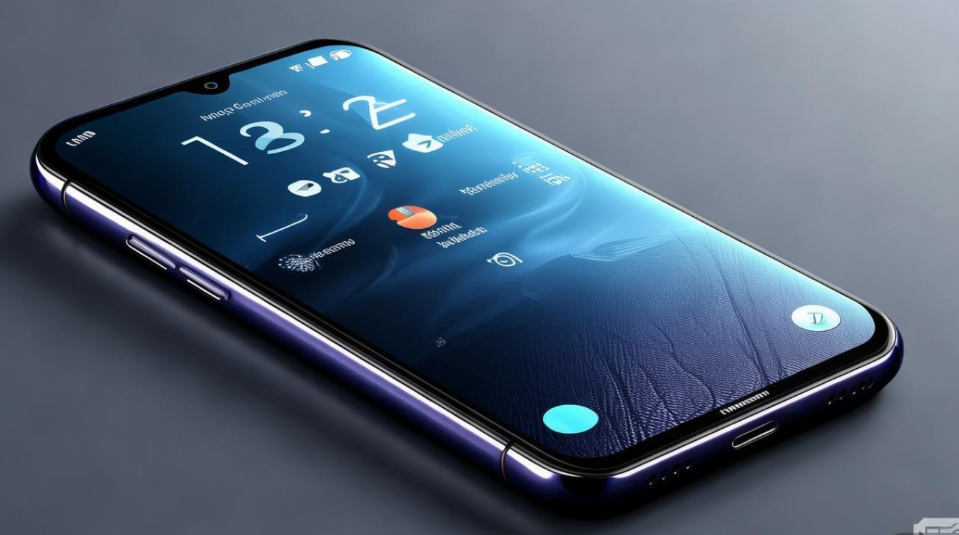 小米13 Pro科技纳米皮版本和普通版有啥区别?