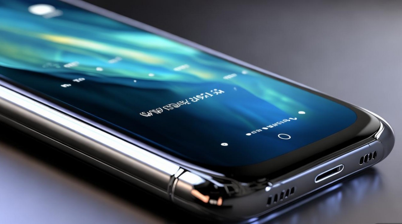 小米13 Pro科技纳米皮版本和普通版有啥区别?