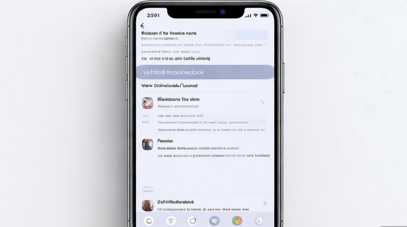苹果手机如何设置锁屏断网？详细步骤在这里！