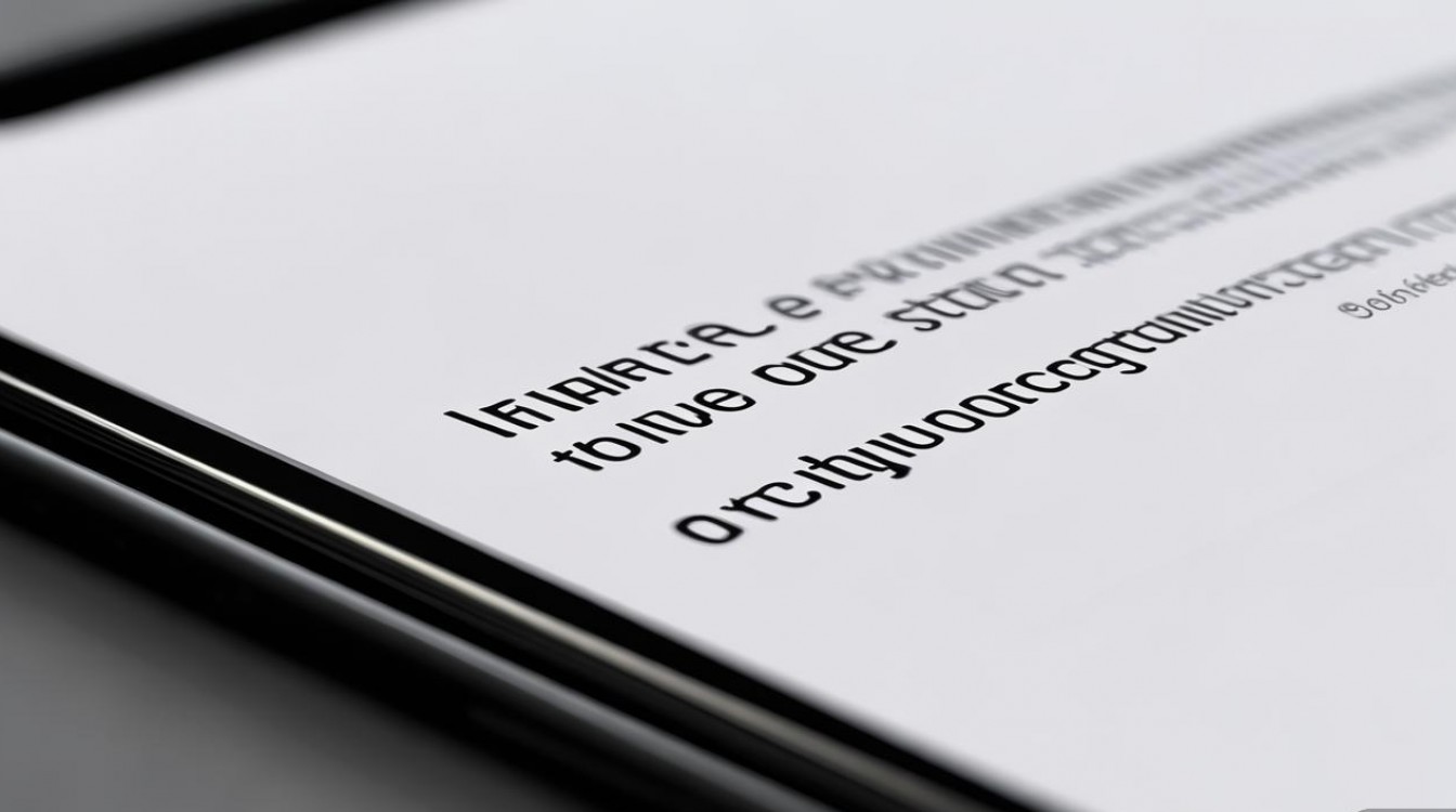 小米13 Pro怎么用电源键挂断电话?设置路径在哪?