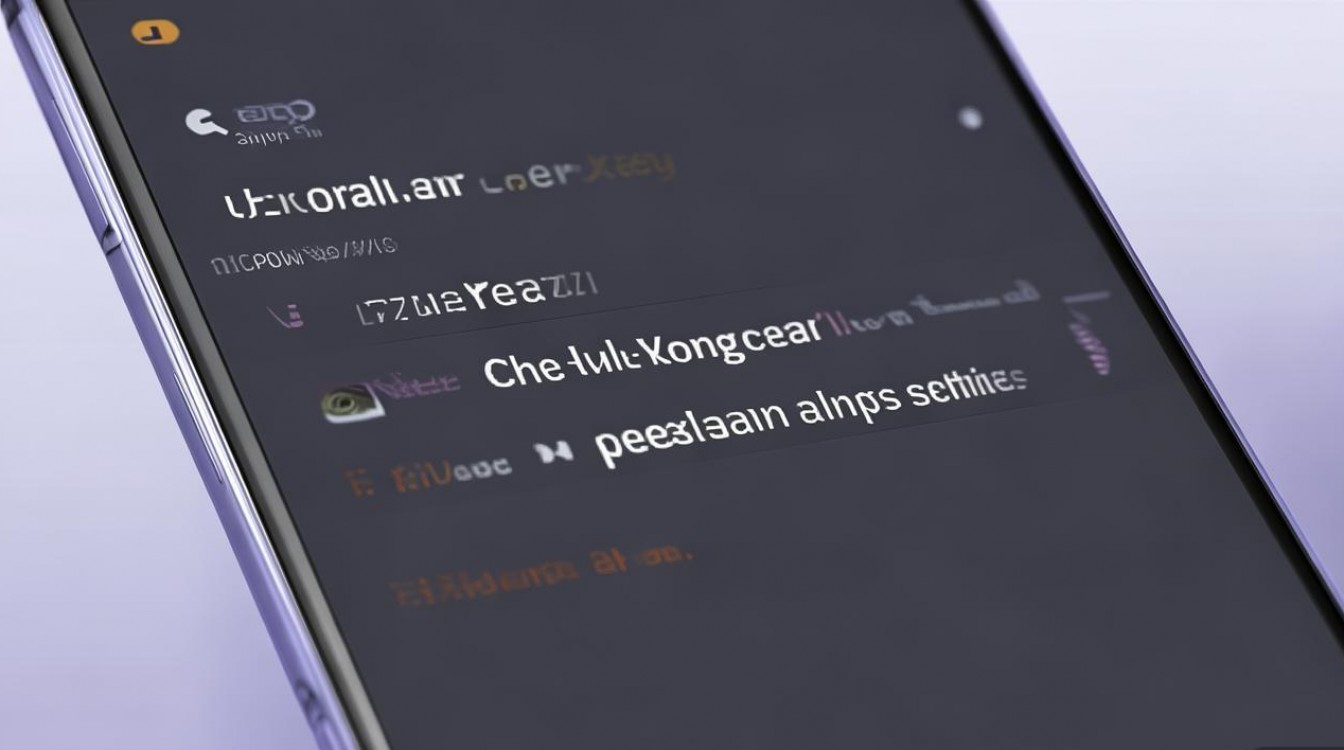 小米13 Pro怎么用电源键挂断电话?设置路径在哪?