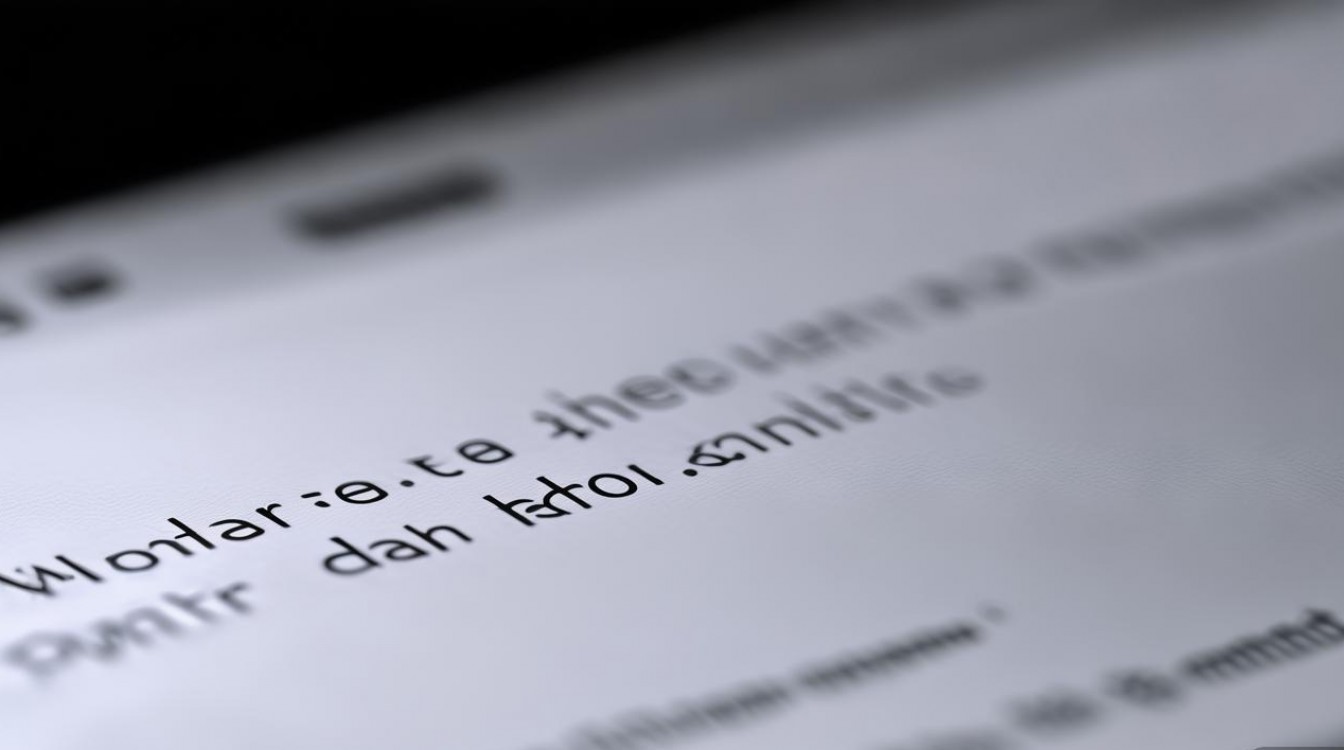 小米13 Pro怎么用电源键挂断电话?设置路径在哪?